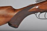 A.H. Fox A Grade 16 Gauge 26” Barrels Pistol Grip Stock Splinter Forearm - 3 of 23