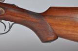 L.C. Smith Field Grade 20 GA 28” Barrels Pistol Grip Stock Splinter Forearm - 10 of 23