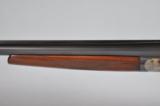 L.C. Smith Field Grade 20 GA 28” Barrels Pistol Grip Stock Splinter Forearm - 11 of 23