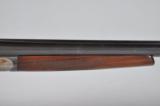 L.C. Smith Field Grade 20 GA 28” Barrels Pistol Grip Stock Splinter Forearm - 4 of 23