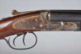 L.C. Smith Field Grade 20 GA 28” Barrels Pistol Grip Stock Splinter Forearm - 1 of 23