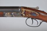 L.C. Smith Field Grade 20 GA 28” Barrels Pistol Grip Stock Splinter Forearm - 8 of 23