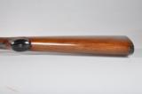 L.C. Smith Field Grade 20 GA 28” Barrels Pistol Grip Stock Splinter Forearm - 16 of 23