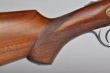 L.C. Smith Field Grade 20 GA 28” Barrels Pistol Grip Stock Splinter Forearm - 3 of 23