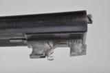 Parker VHE 12 Gauge 30” Barrels Pistol Grip Stock Splinter Forearm - 23 of 24