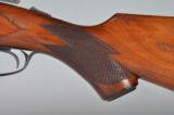 Parker VHE 12 Gauge 30” Barrels Pistol Grip Stock Splinter Forearm - 10 of 24