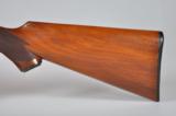 Parker VHE 12 Gauge 30” Barrels Pistol Grip Stock Splinter Forearm - 12 of 24