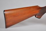 Parker VHE 12 Gauge 30” Barrels Pistol Grip Stock Splinter Forearm - 5 of 24