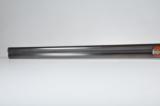 Parker VHE 12 Gauge 30” Barrels Pistol Grip Stock Splinter Forearm - 20 of 24
