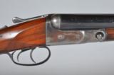 Parker VHE 12 Gauge 30” Barrels Pistol Grip Stock Splinter Forearm - 1 of 24