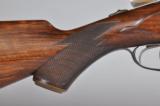Parker DH 12 Gauge 30” Barrels Pistol Grip Stock Splinter Forearm All Original - 3 of 24