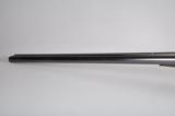 Parker DH 12 Gauge 30” Barrels Pistol Grip Stock Splinter Forearm All Original - 13 of 24