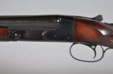 Winchester Model 21 Skeet Grade 20 Gauge 28” Barrels Pistol Grip Stock Beavertail Forearm ** Price Reduced** - 8 of 23