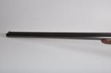 Winchester Model 21 Skeet Grade 20 Gauge 28” Barrels Pistol Grip Stock Beavertail Forearm ** Price Reduced** - 13 of 23