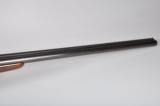 Winchester Model 21 Skeet Grade 20 Gauge 28” Barrels Pistol Grip Stock Beavertail Forearm ** Price Reduced** - 6 of 23