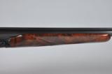 Winchester Model 21 Skeet Grade 20 Gauge 28” Barrels Pistol Grip Stock Beavertail Forearm ** Price Reduced** - 4 of 23