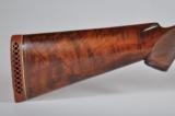 Winchester Model 21 Skeet Grade 20 Gauge 28” Barrels Pistol Grip Stock Beavertail Forearm ** Price Reduced** - 5 of 23