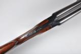 Winchester Model 21 Skeet Grade 20 Gauge 28” Barrels Pistol Grip Stock Beavertail Forearm ** Price Reduced** - 7 of 23