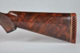 Winchester Model 21 Skeet Grade 20 Gauge 28” Barrels Pistol Grip Stock Beavertail Forearm ** Price Reduced** - 12 of 23