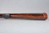 Winchester Model 21 Skeet Grade 20 Gauge 28” Barrels Pistol Grip Stock Beavertail Forearm ** Price Reduced** - 16 of 23