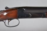 Winchester Model 21 Skeet Grade 20 Gauge 28” Barrels Pistol Grip Stock Beavertail Forearm ** Price Reduced** - 1 of 23