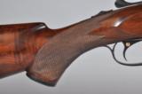 Winchester Model 21 Skeet Grade 20 Gauge 28” Barrels Pistol Grip Stock Beavertail Forearm ** Price Reduced** - 3 of 23