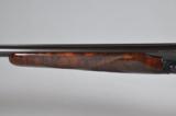 Winchester Model 21 Skeet Grade 20 Gauge 28” Barrels Pistol Grip Stock Beavertail Forearm ** Price Reduced** - 11 of 23