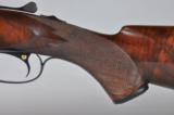 Winchester Model 21 Skeet Grade 20 Gauge 28” Barrels Pistol Grip Stock Beavertail Forearm ** Price Reduced** - 10 of 23