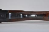 Winchester Model 21 Skeet Grade 20 Gauge 28” Barrels Pistol Grip Stock Beavertail Forearm ** Price Reduced** - 17 of 23