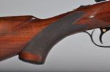 Winchester Model 21 Skeet 20 Gauge 28” Barrels Pistol Grip Stock Beavertail Forearm - 3 of 23
