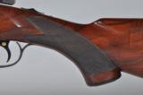 Winchester Model 21 Skeet 20 Gauge 28” Barrels Pistol Grip Stock Beavertail Forearm - 10 of 23