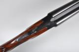 Winchester Model 21 Skeet 20 Gauge 28” Barrels Pistol Grip Stock Beavertail Forearm - 7 of 23