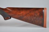Winchester Model 21 Skeet 20 Gauge 28” Barrels Pistol Grip Stock Beavertail Forearm - 12 of 23