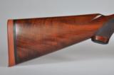 Winchester Model 21 Skeet 20 Gauge 28” Barrels Pistol Grip Stock Beavertail Forearm - 5 of 23