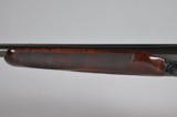 Winchester Model 21 Skeet 20 Gauge 28” Barrels Pistol Grip Stock Beavertail Forearm - 11 of 23