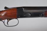 Winchester Model 21 Skeet 20 Gauge 28” Barrels Pistol Grip Stock Beavertail Forearm - 1 of 23