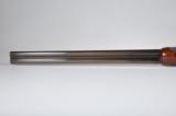 Winchester Model 21 Skeet 20 Gauge 28” Barrels Pistol Grip Stock Beavertail Forearm - 20 of 23