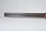 Winchester Model 21 Field 20 Gauge 26” Barrels Pistol Grip Stock Beavertail Forearm - 20 of 25