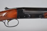 Winchester Model 21 Field 20 Gauge 26” Barrels Pistol Grip Stock Beavertail Forearm - 1 of 25