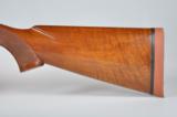 Winchester Model 21 Field 20 Gauge 26” Barrels Pistol Grip Stock Beavertail Forearm - 12 of 25
