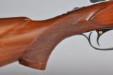 Winchester Model 21 Field 20 Gauge 26” Barrels Pistol Grip Stock Beavertail Forearm - 3 of 25