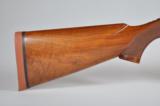 Winchester Model 21 Field 20 Gauge 26” Barrels Pistol Grip Stock Beavertail Forearm - 5 of 25