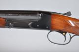 Winchester Model 21 Field 20 Gauge 26” Barrels Pistol Grip Stock Beavertail Forearm - 8 of 25