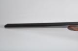 Winchester Model 21 Field 20 Gauge 26” Barrels Pistol Grip Stock Beavertail Forearm - 13 of 25