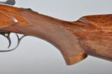 Winchester Model 21 Tournament Skeet 20 Gauge 26” Barrels Pistol Grip Stock Beavertail Forearm - 10 of 25