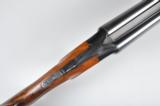 Winchester Model 21 Tournament Skeet 20 Gauge 26” Barrels Pistol Grip Stock Beavertail Forearm - 7 of 25