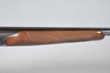 Winchester Model 21 Tournament Skeet 20 Gauge 26” Barrels Pistol Grip Stock Beavertail Forearm - 4 of 25