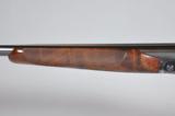 Winchester Model 21 Tournament Skeet 20 Gauge 26” Barrels Pistol Grip Stock Beavertail Forearm - 11 of 25