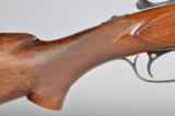 Winchester Model 21 Tournament Skeet 20 Gauge 26” Barrels Pistol Grip Stock Beavertail Forearm - 3 of 25