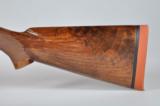 Winchester Model 21 Tournament Skeet 20 Gauge 26” Barrels Pistol Grip Stock Beavertail Forearm - 12 of 25